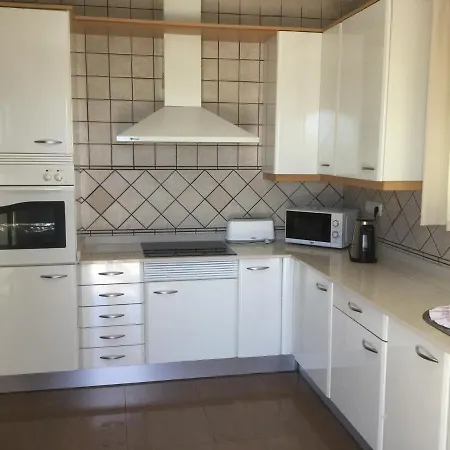 Apartament Riviera Park Puerto del Carmen  Zewnętrze zdjęcie