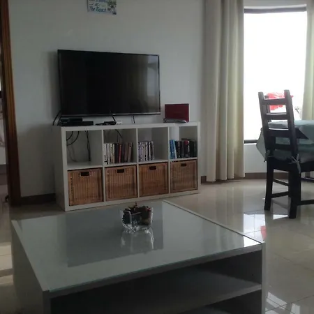 Apartament Riviera Park Puerto del Carmen  Zewnętrze zdjęcie